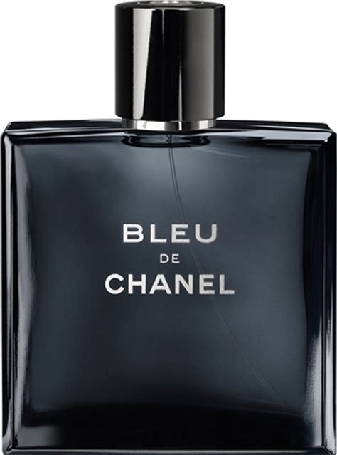 bleu De Chanel price 50ml